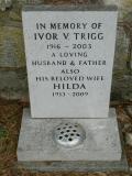 image of grave number 154121
